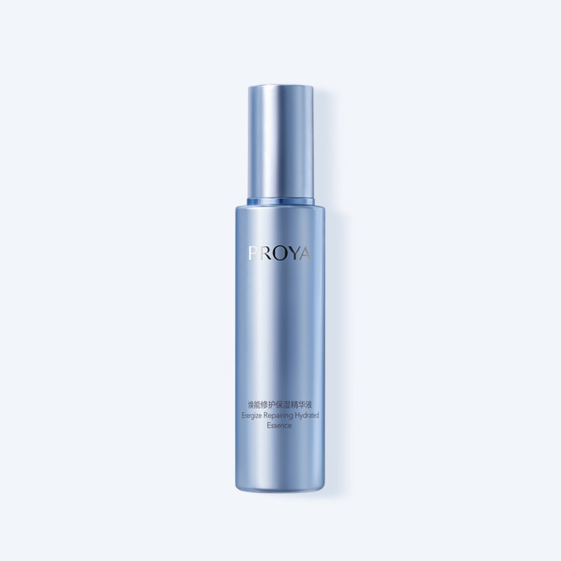 EVO真人焕能修护保湿 精华液